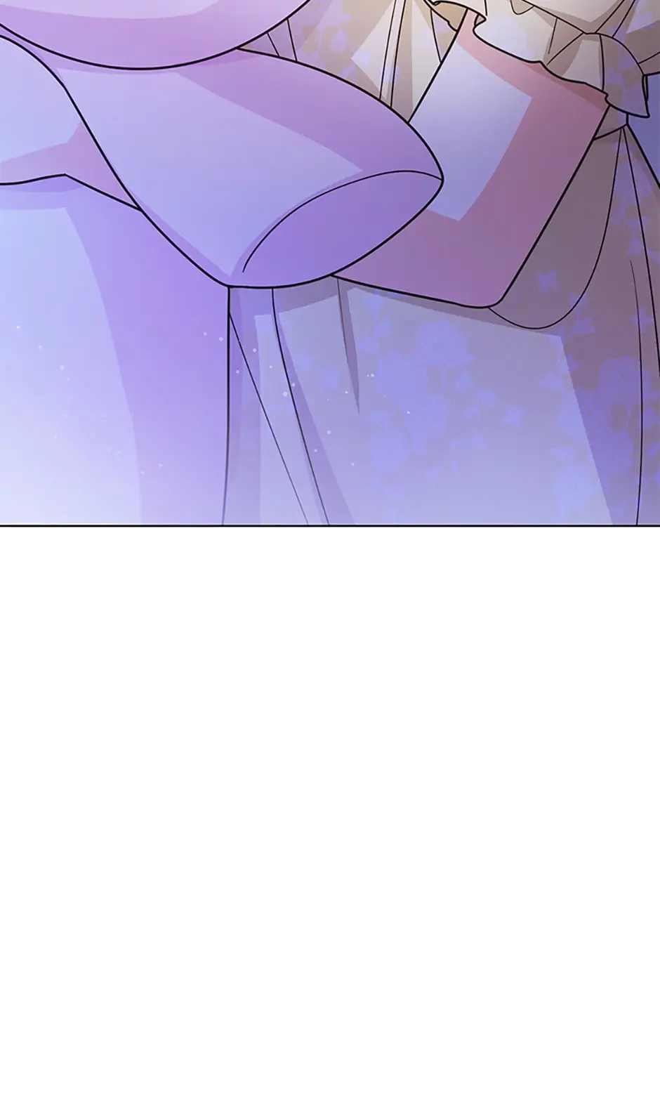 Page 83 of Chapter 24