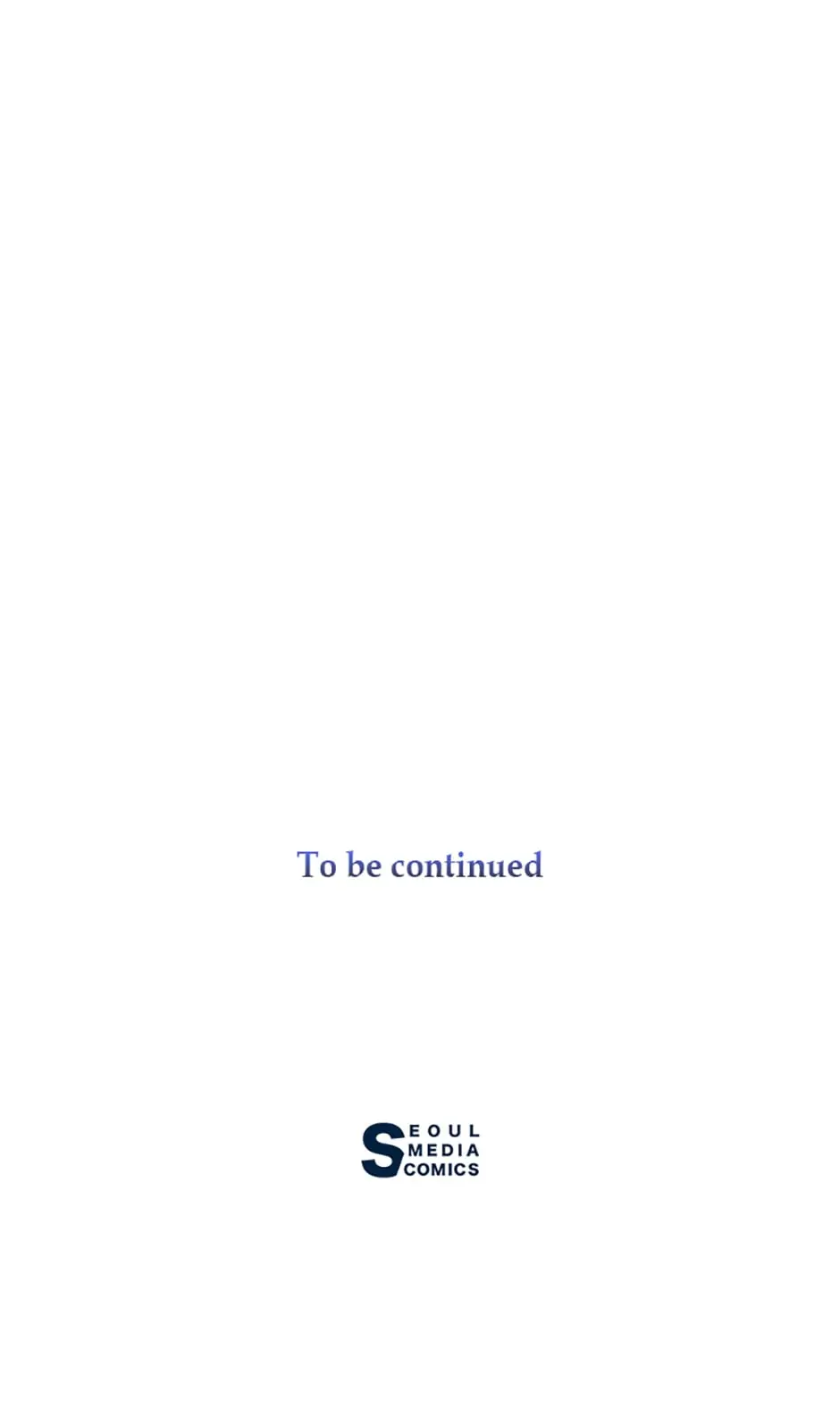 Page 84 of Chapter 24