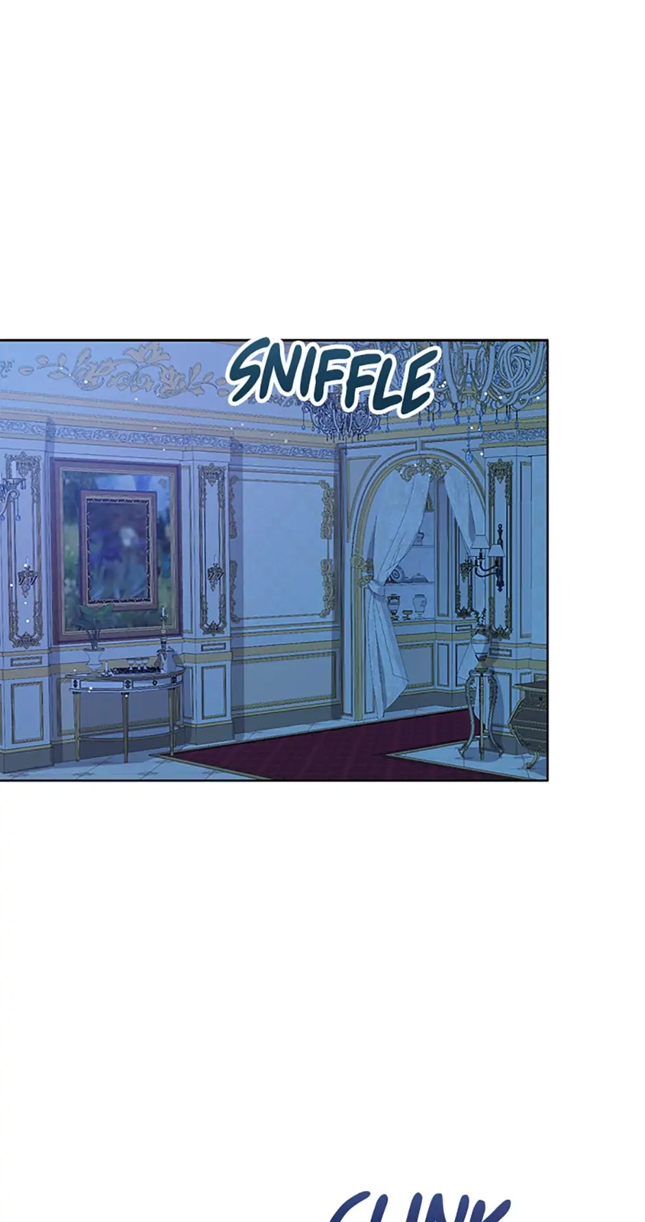 Page 1 of Chapter 25