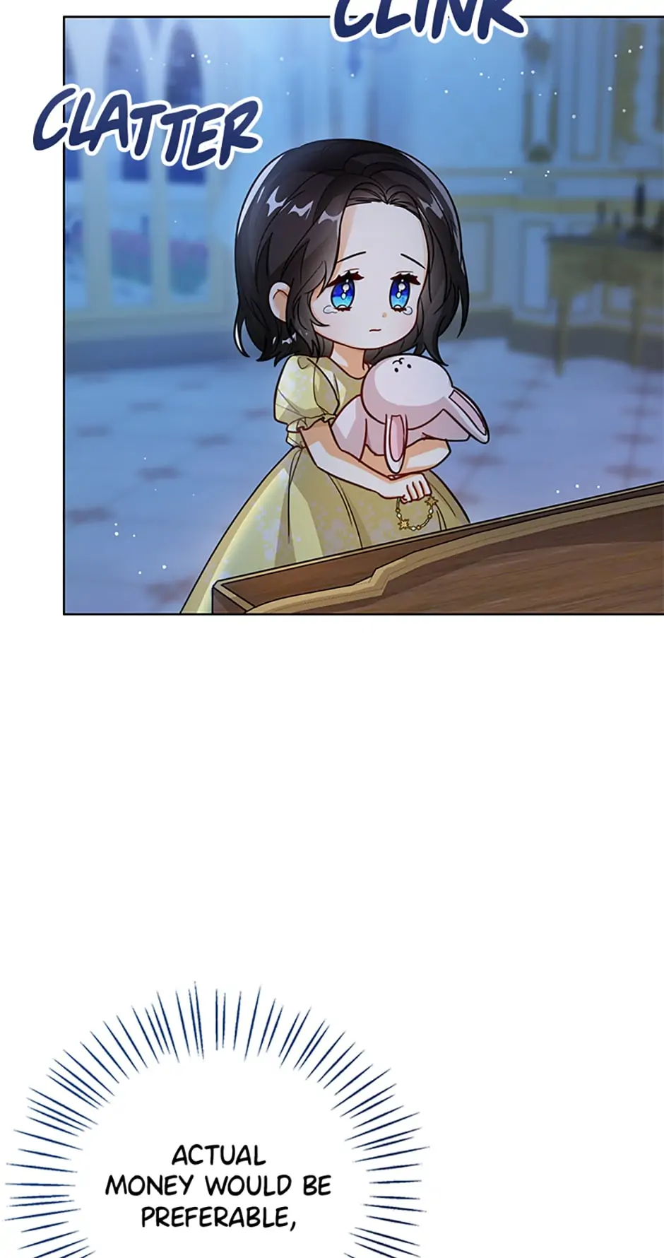 Page 2 of Chapter 25