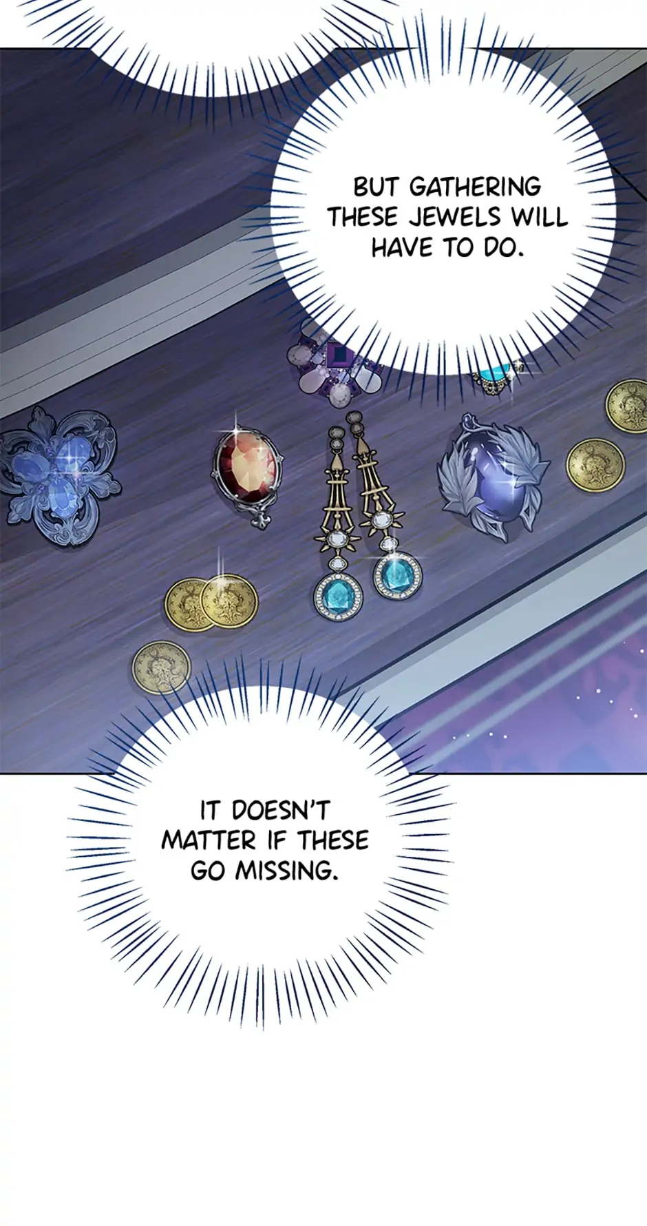 Page 3 of Chapter 25