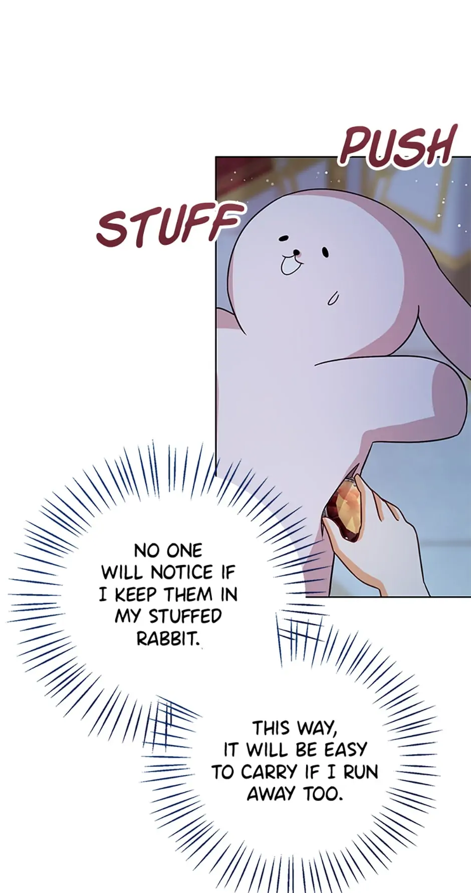 Page 4 of Chapter 25