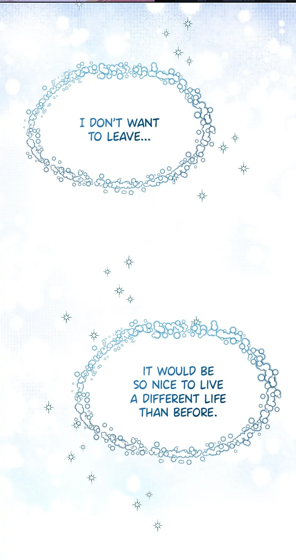 Page 7 of Chapter 25