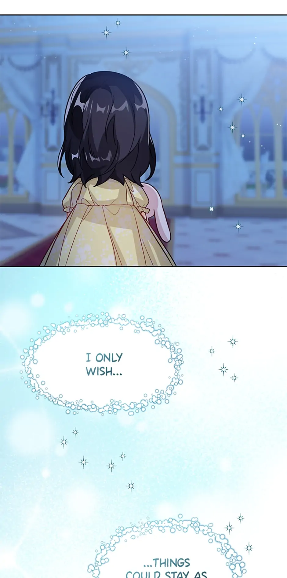 Page 8 of Chapter 25