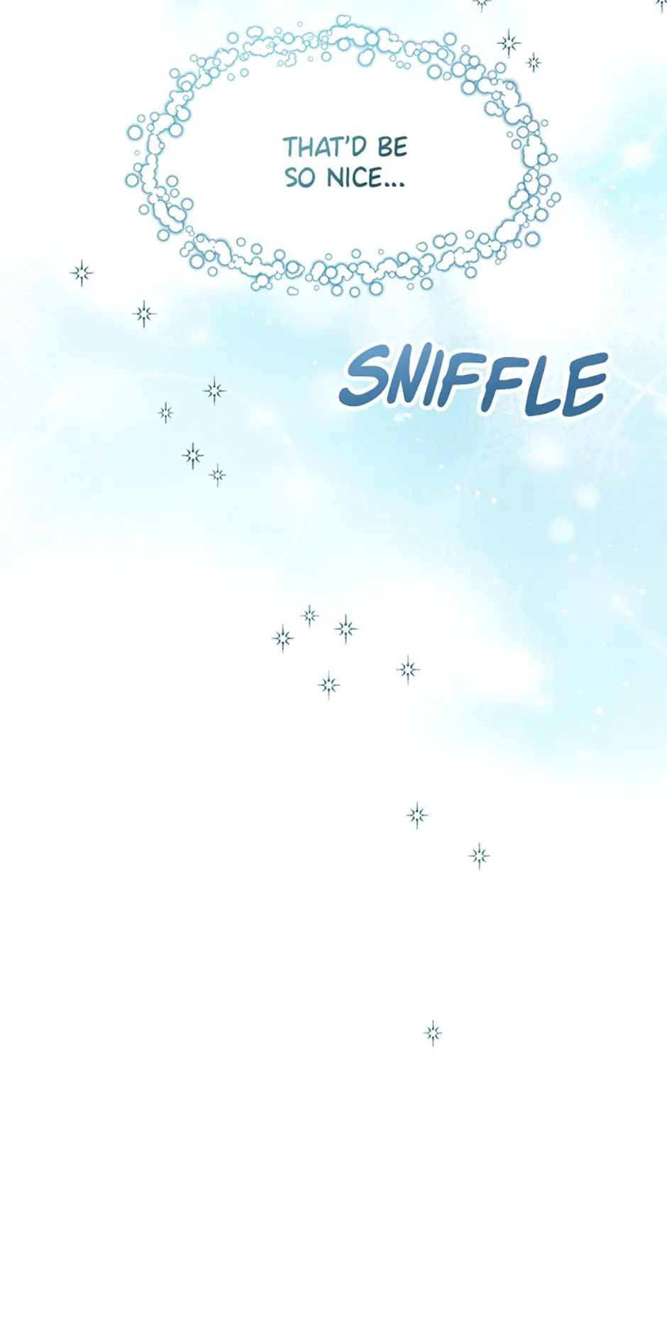 Page 10 of Chapter 25