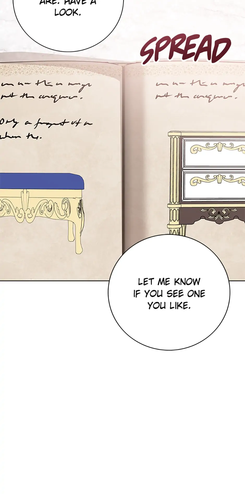 Page 13 of Chapter 25