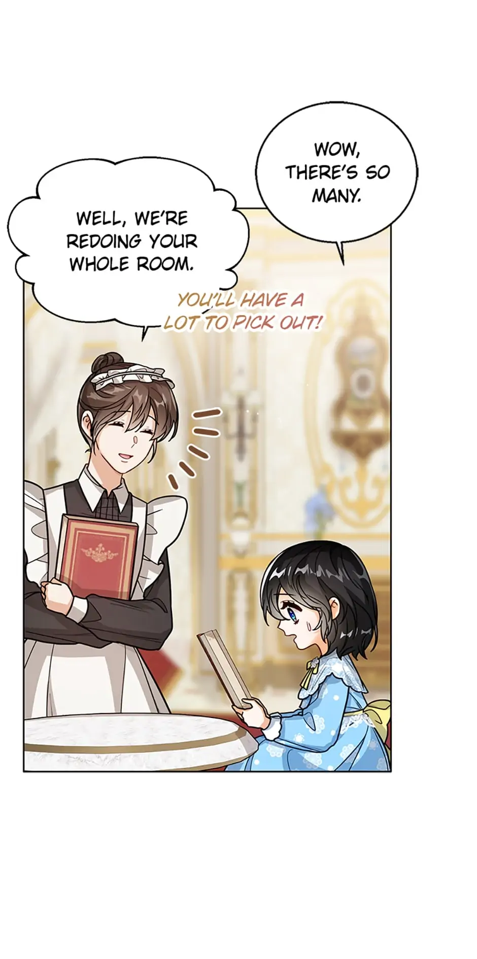 Page 14 of Chapter 25