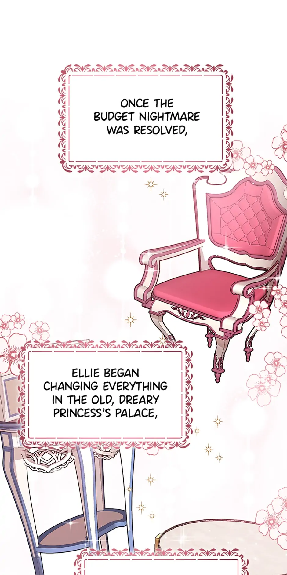 Page 15 of Chapter 25