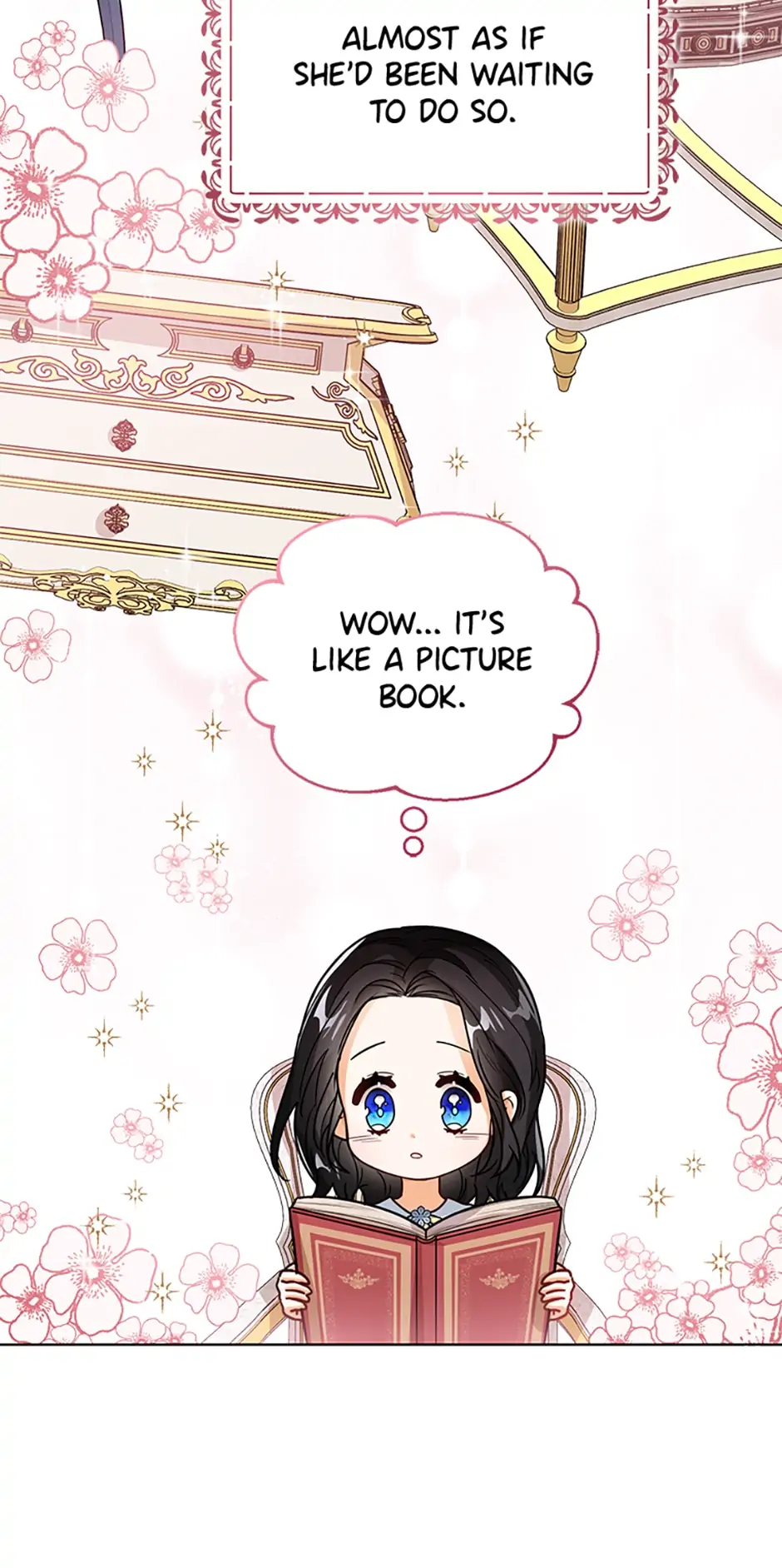 Page 16 of Chapter 25