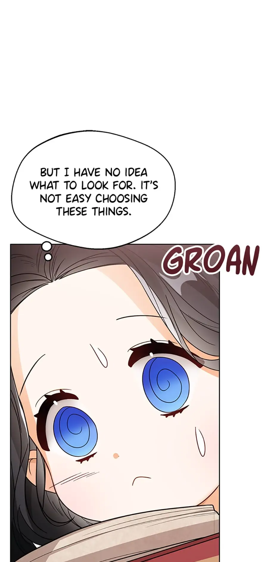 Page 17 of Chapter 25