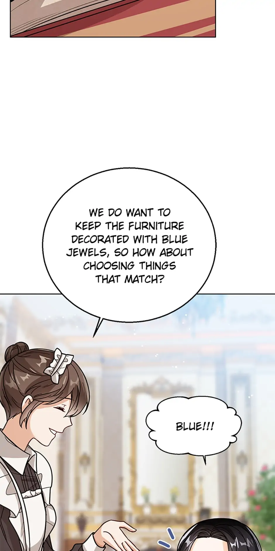 Page 18 of Chapter 25