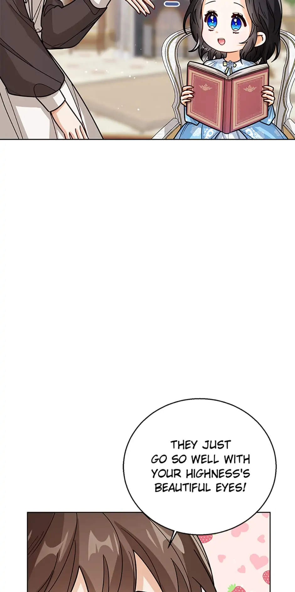 Page 19 of Chapter 25