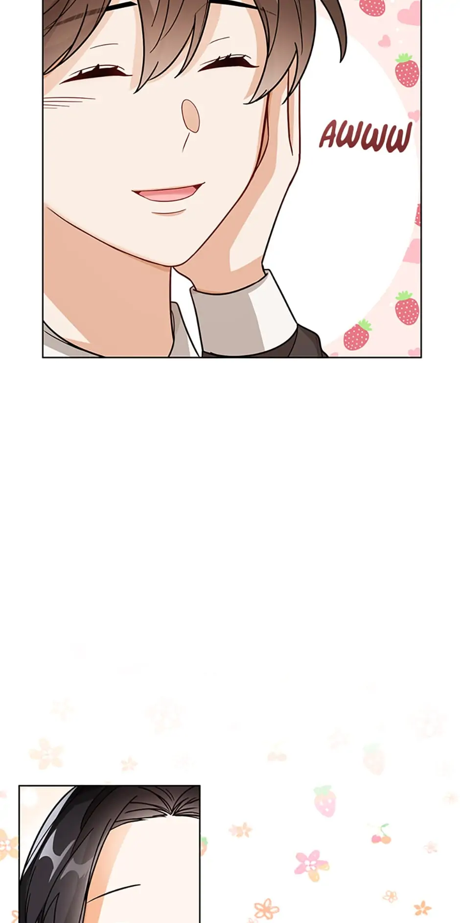 Page 20 of Chapter 25