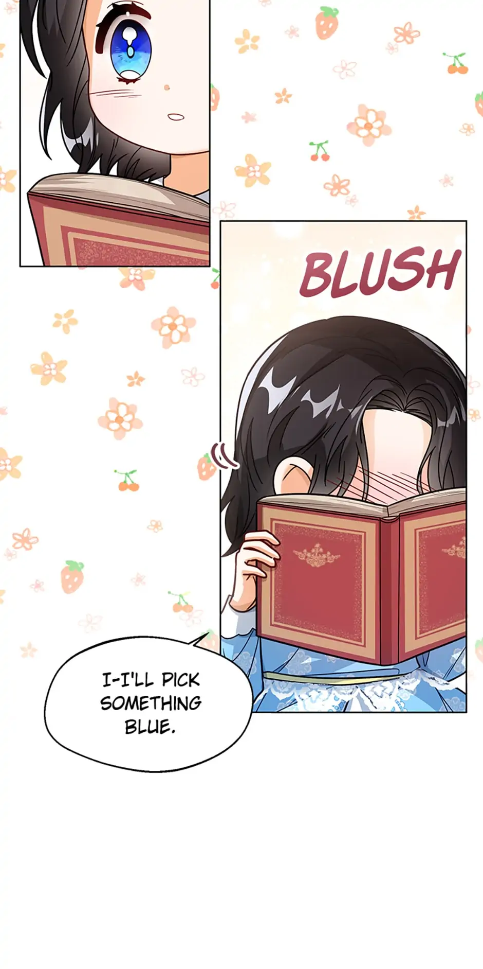 Page 21 of Chapter 25