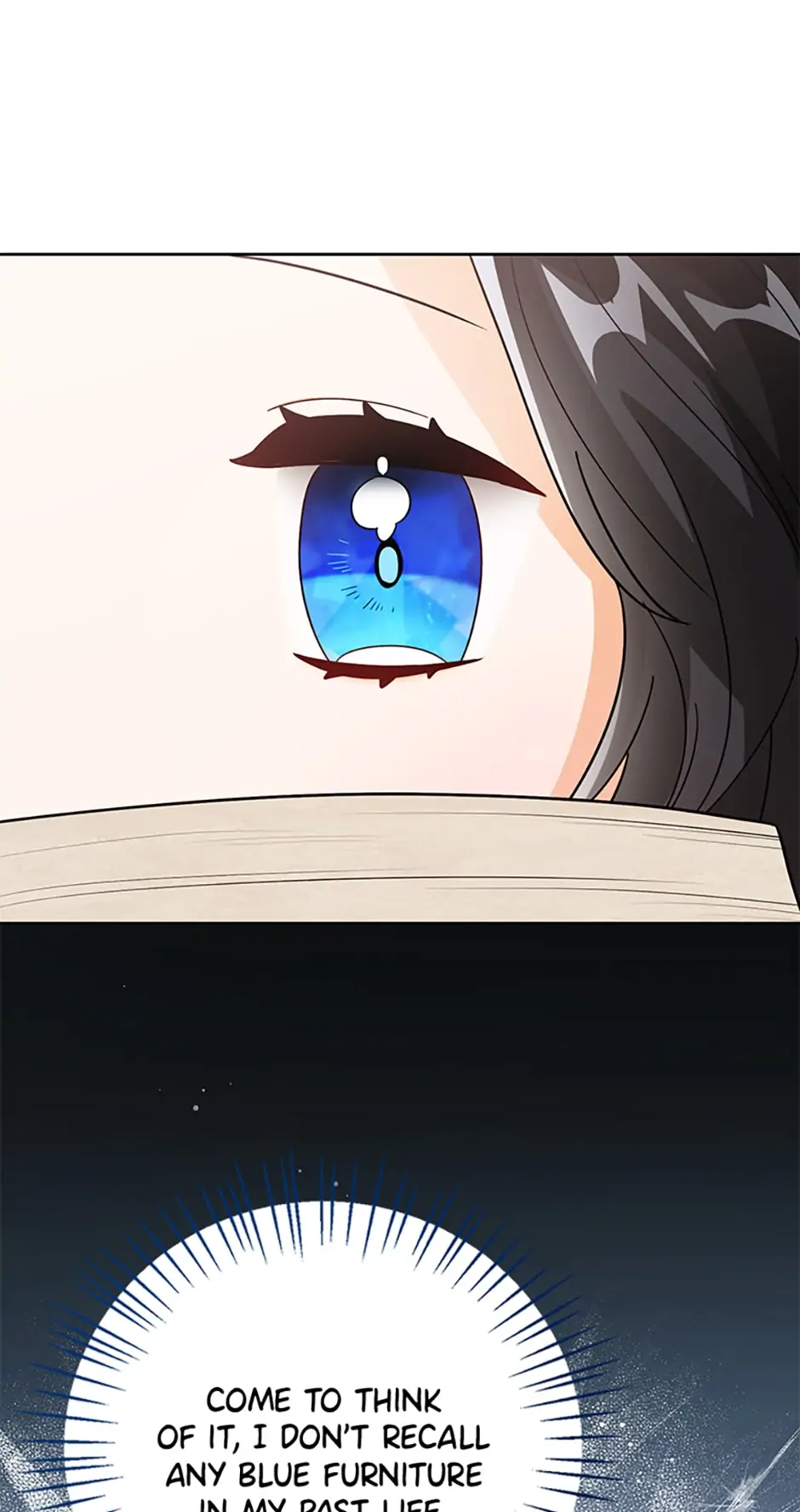 Page 22 of Chapter 25
