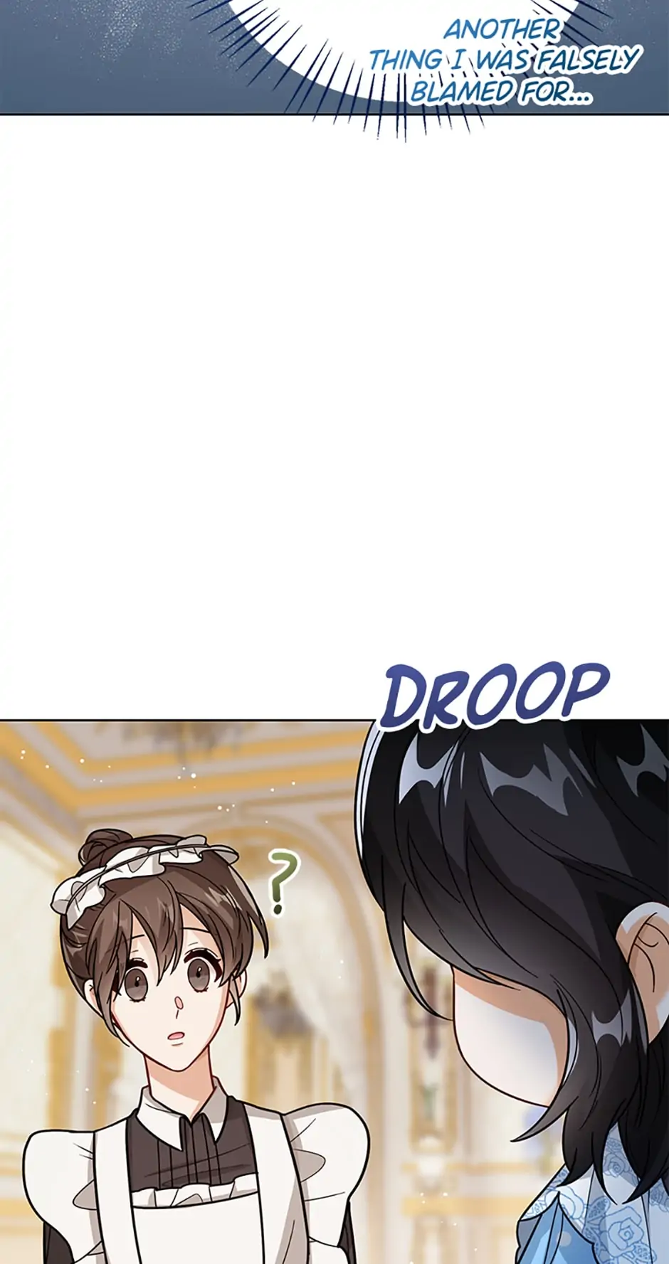 Page 24 of Chapter 25