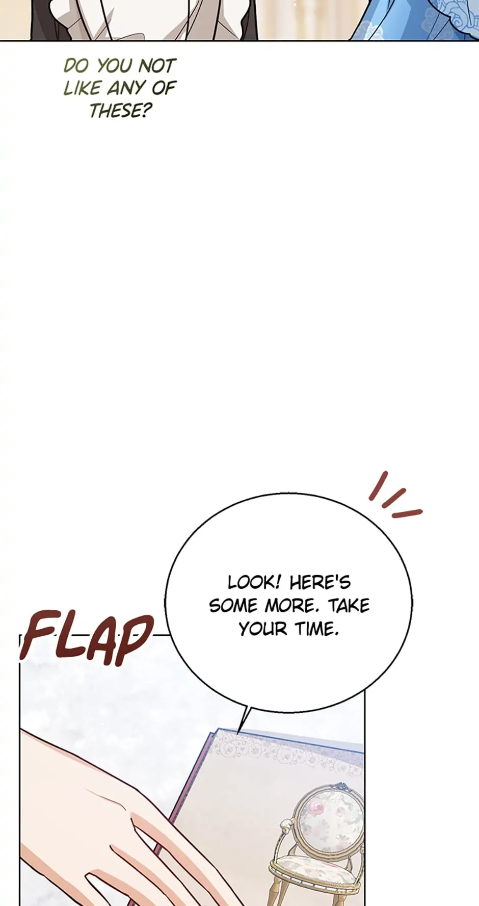 Page 25 of Chapter 25