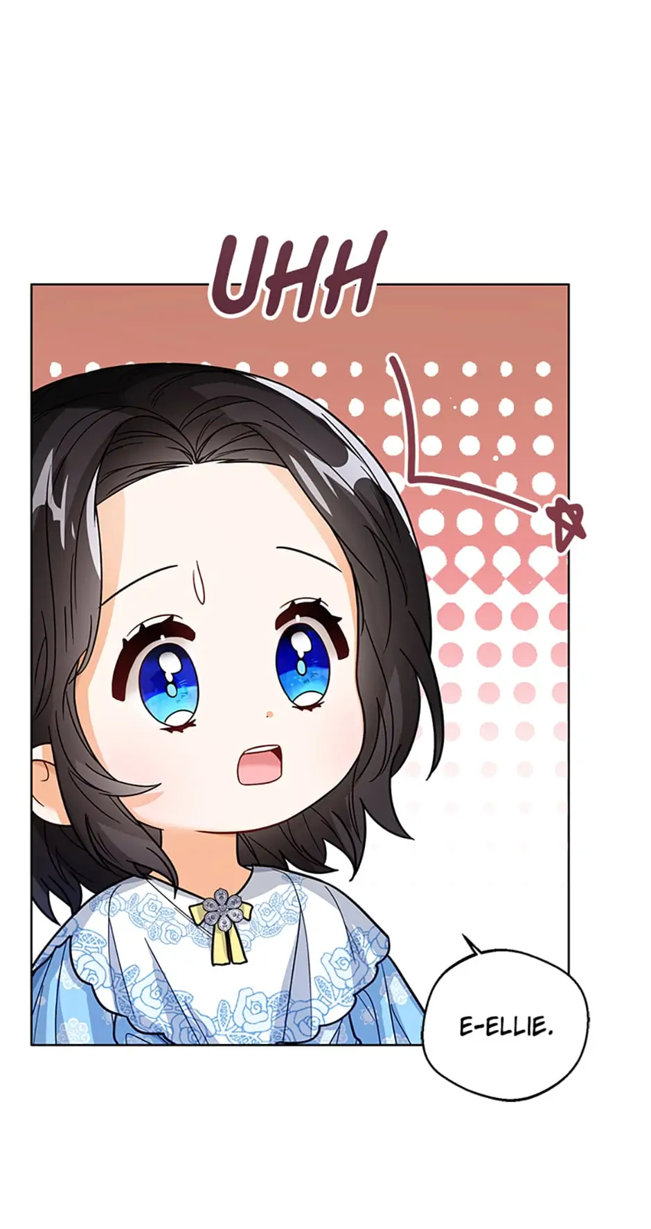 Page 28 of Chapter 25