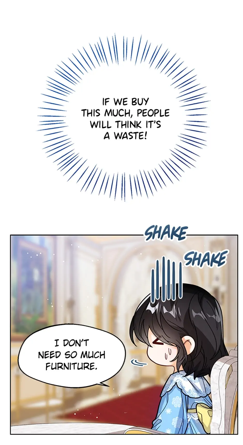 Page 29 of Chapter 25