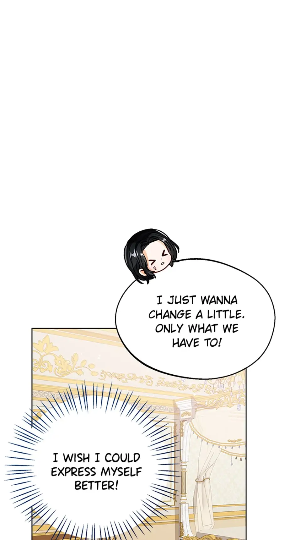 Page 30 of Chapter 25