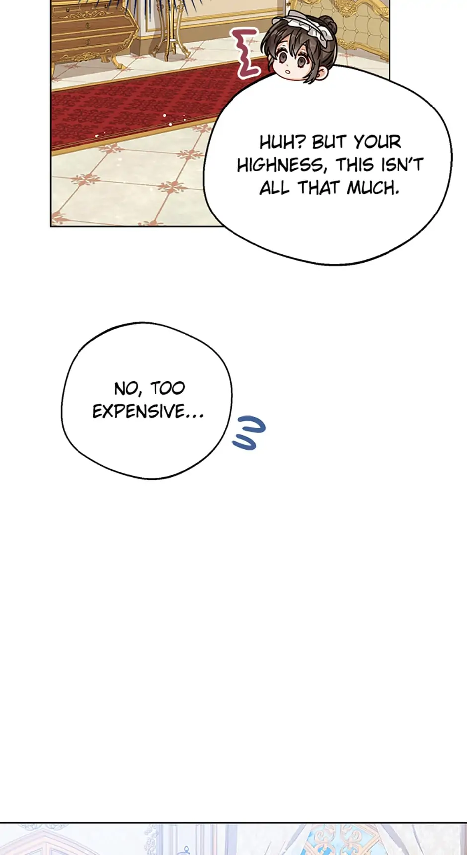 Page 31 of Chapter 25