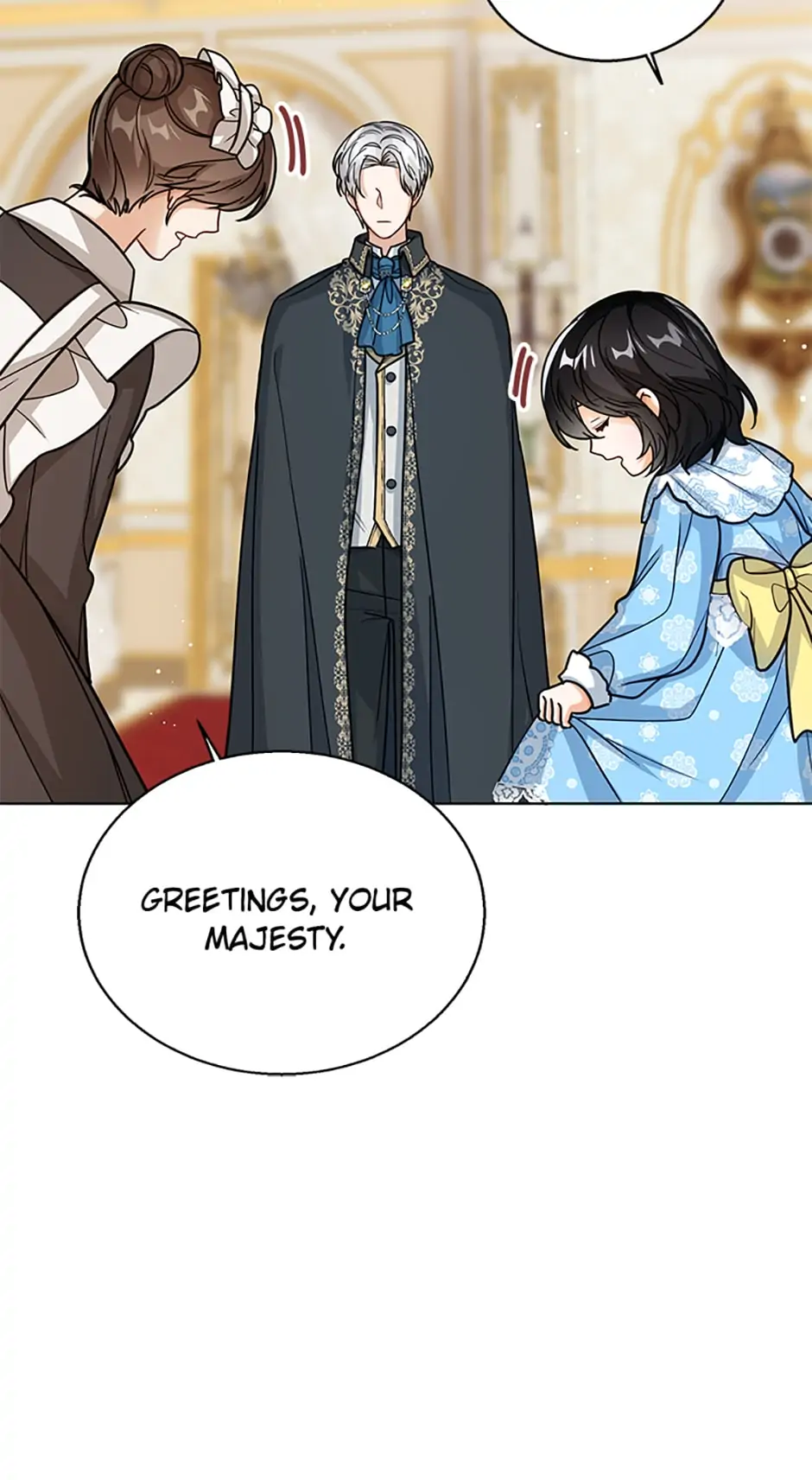 Page 35 of Chapter 25