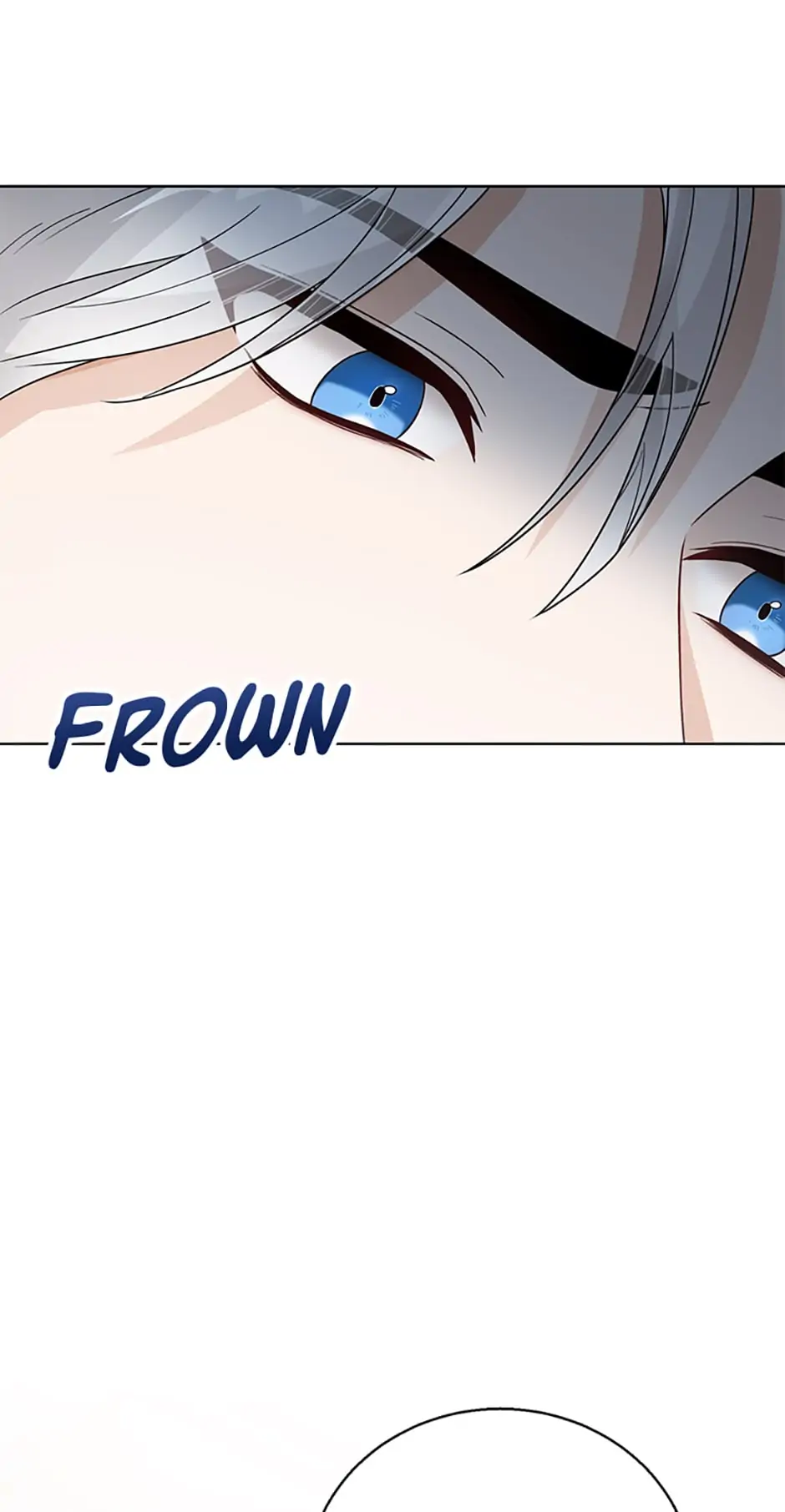 Page 36 of Chapter 25