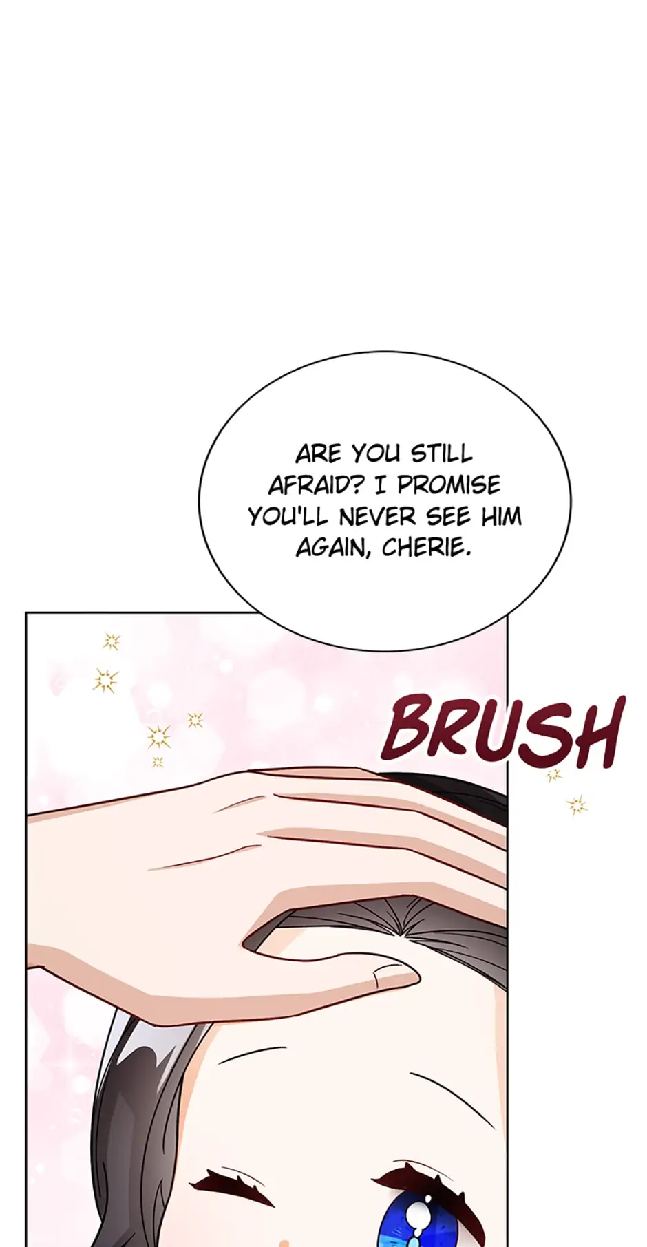 Page 38 of Chapter 25