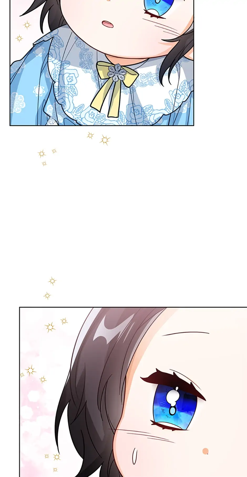 Page 39 of Chapter 25