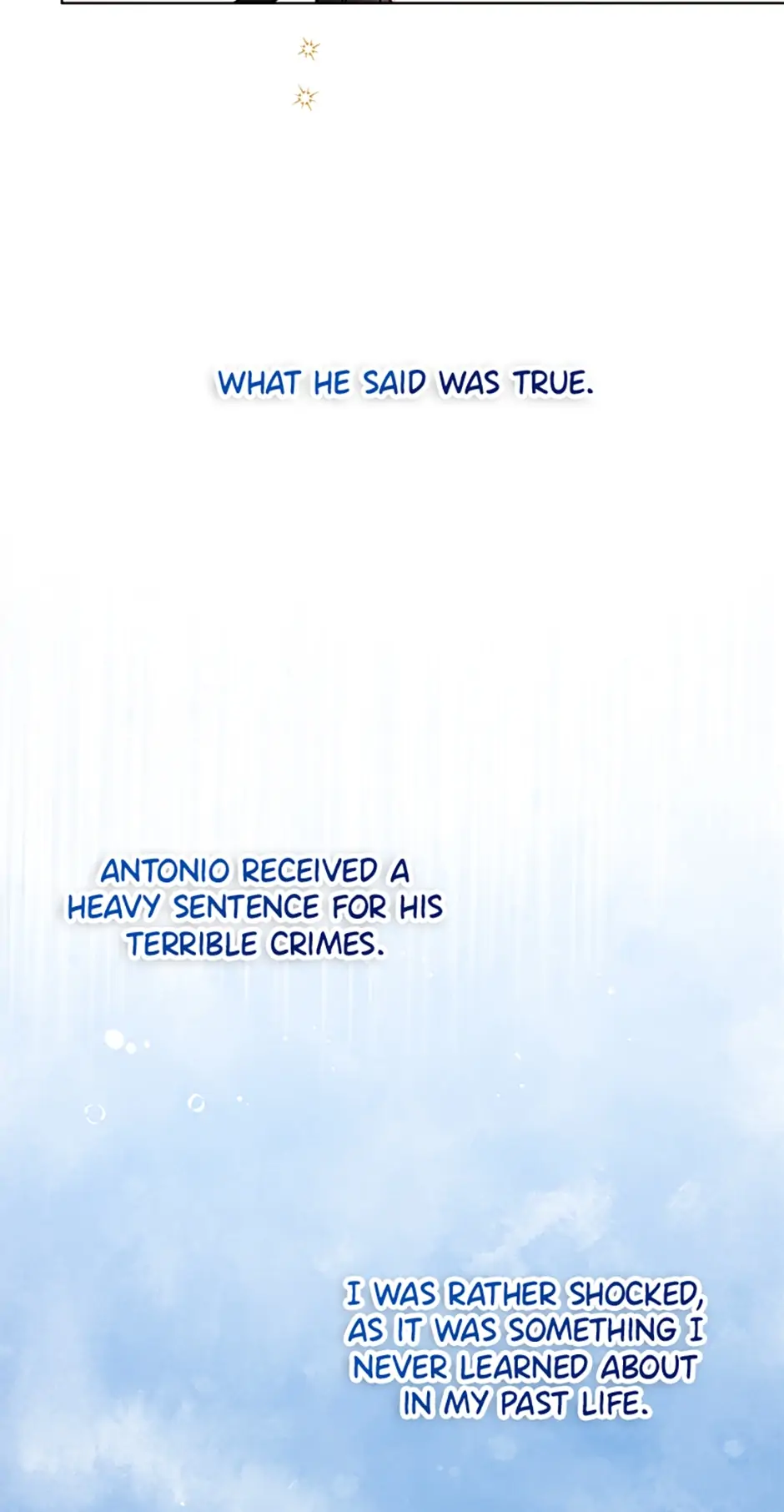 Page 40 of Chapter 25