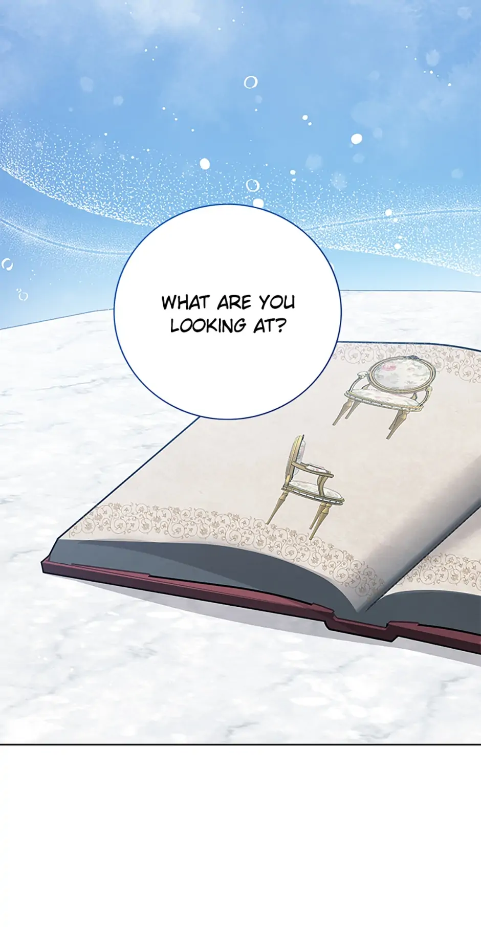 Page 41 of Chapter 25
