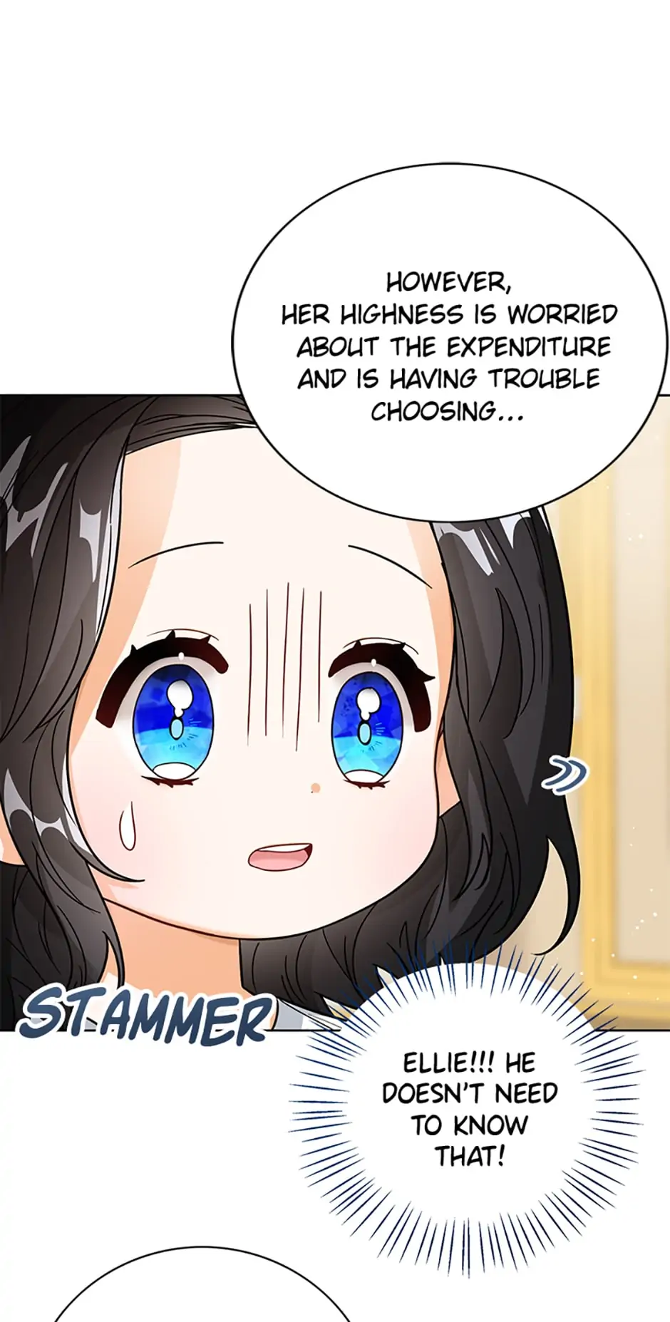 Page 43 of Chapter 25
