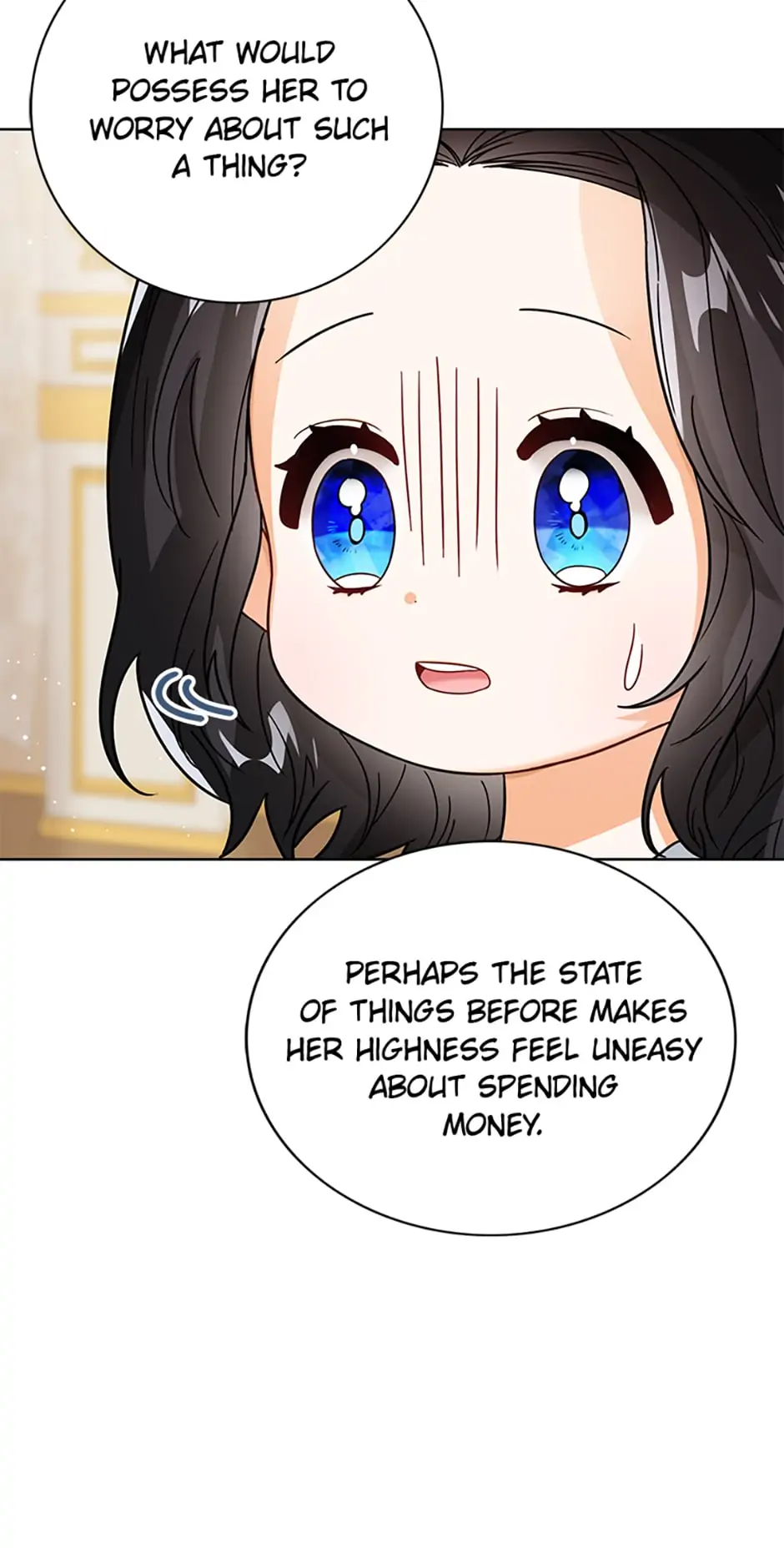 Page 44 of Chapter 25