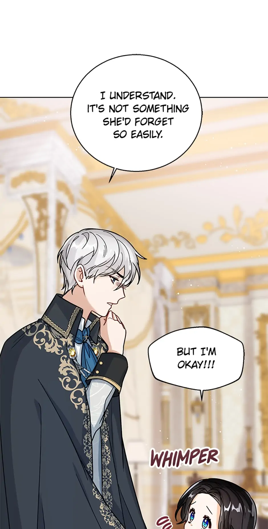 Page 45 of Chapter 25