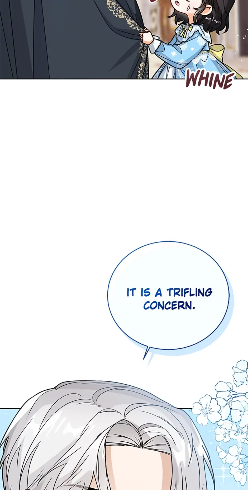 Page 46 of Chapter 25