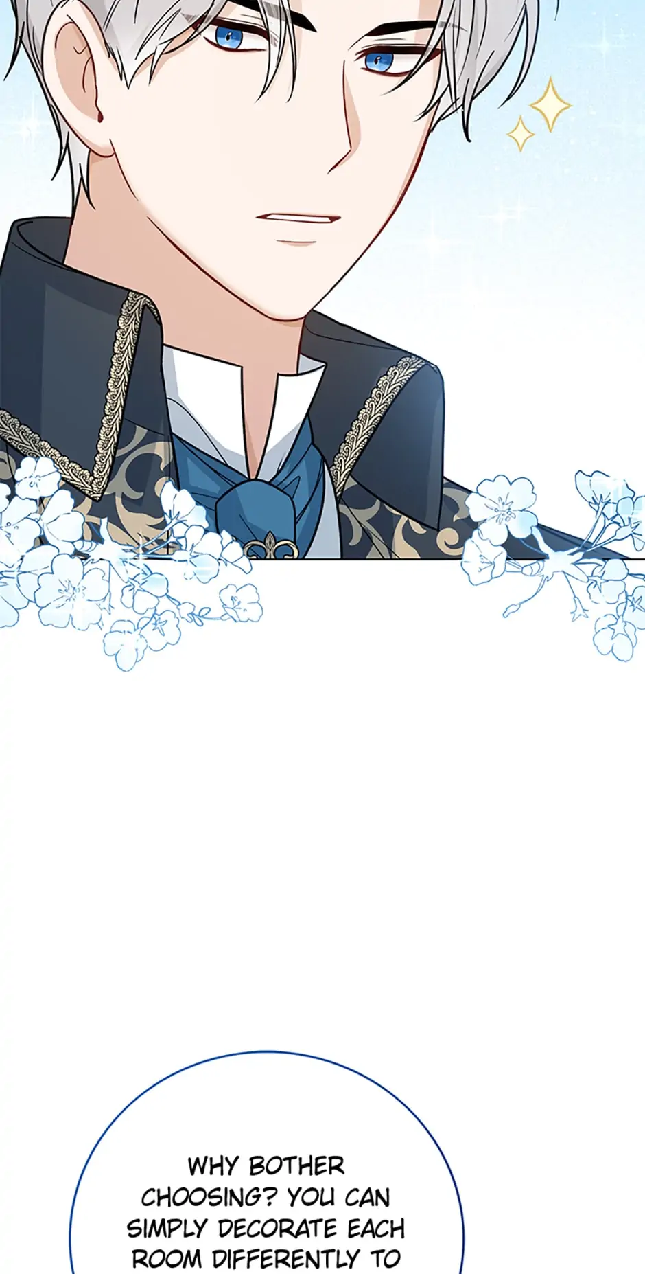 Page 47 of Chapter 25