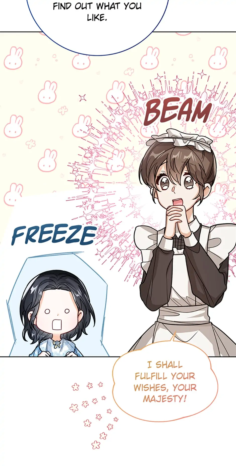Page 48 of Chapter 25