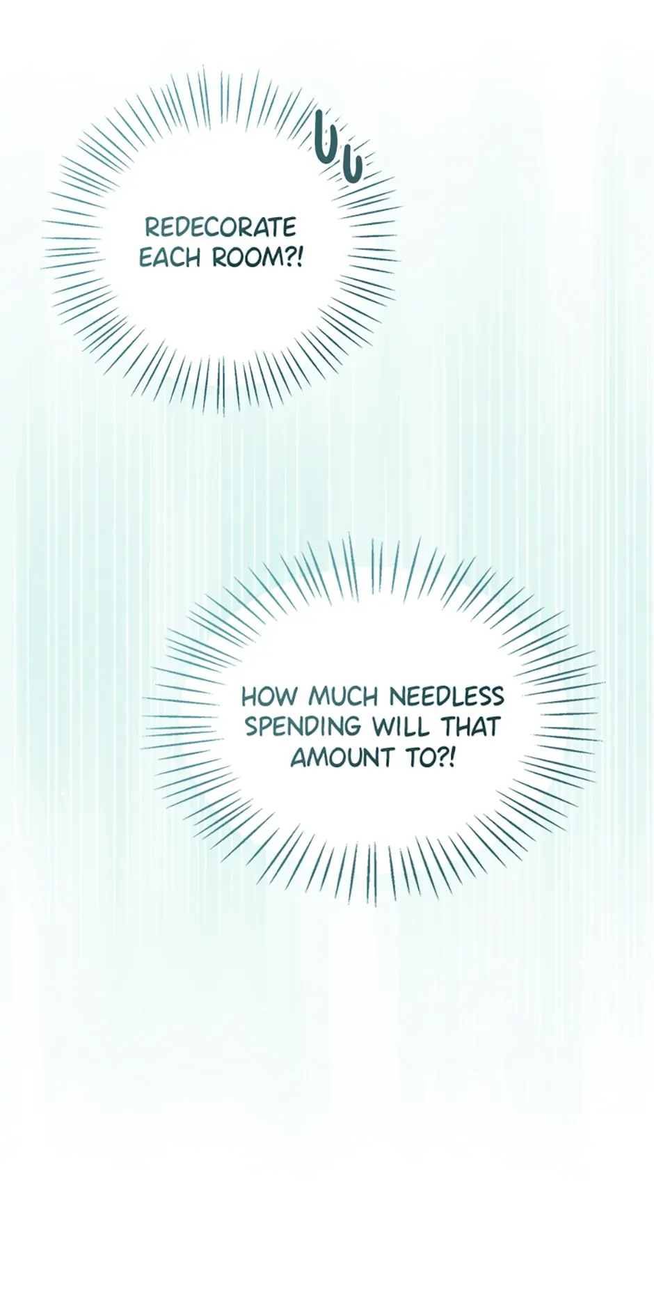 Page 49 of Chapter 25