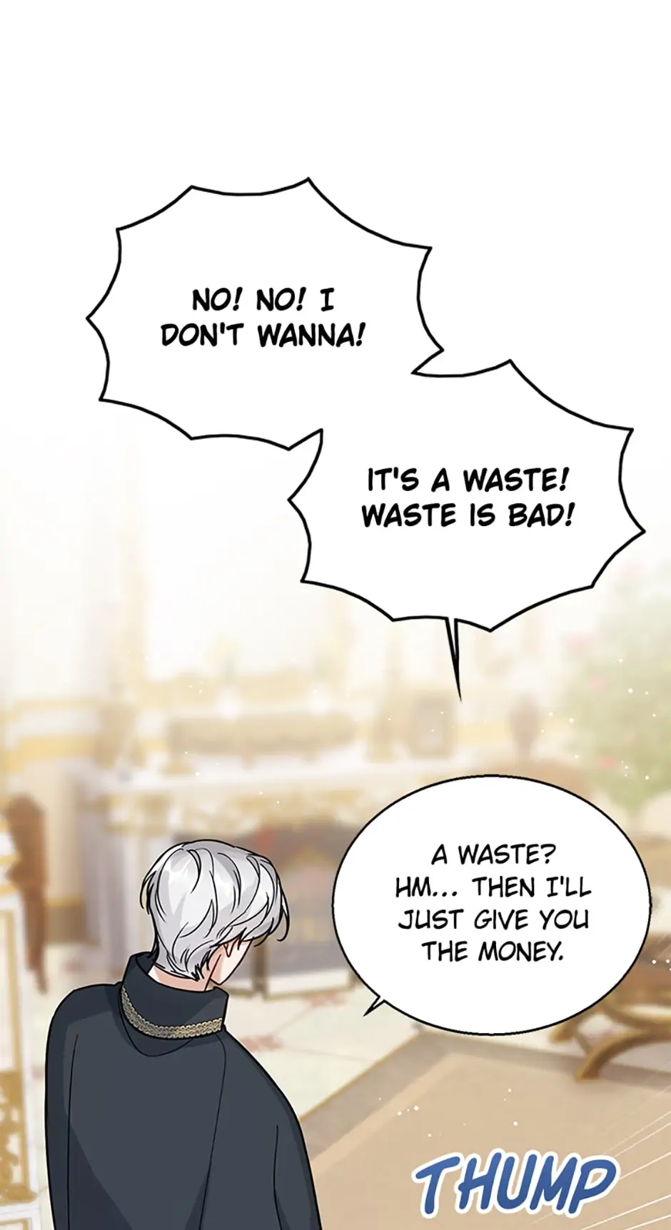 Page 50 of Chapter 25