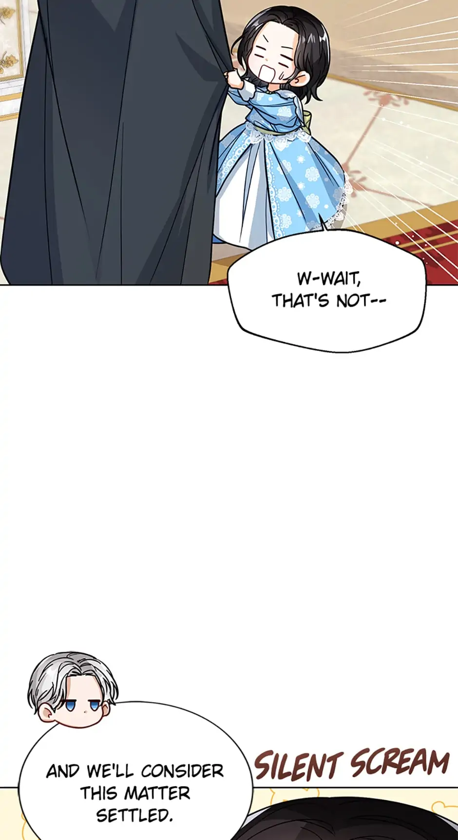 Page 51 of Chapter 25