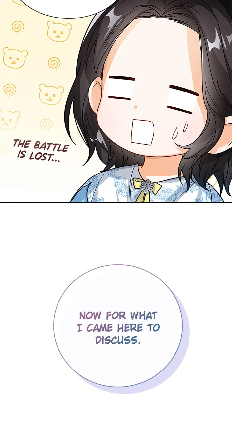 Page 52 of Chapter 25