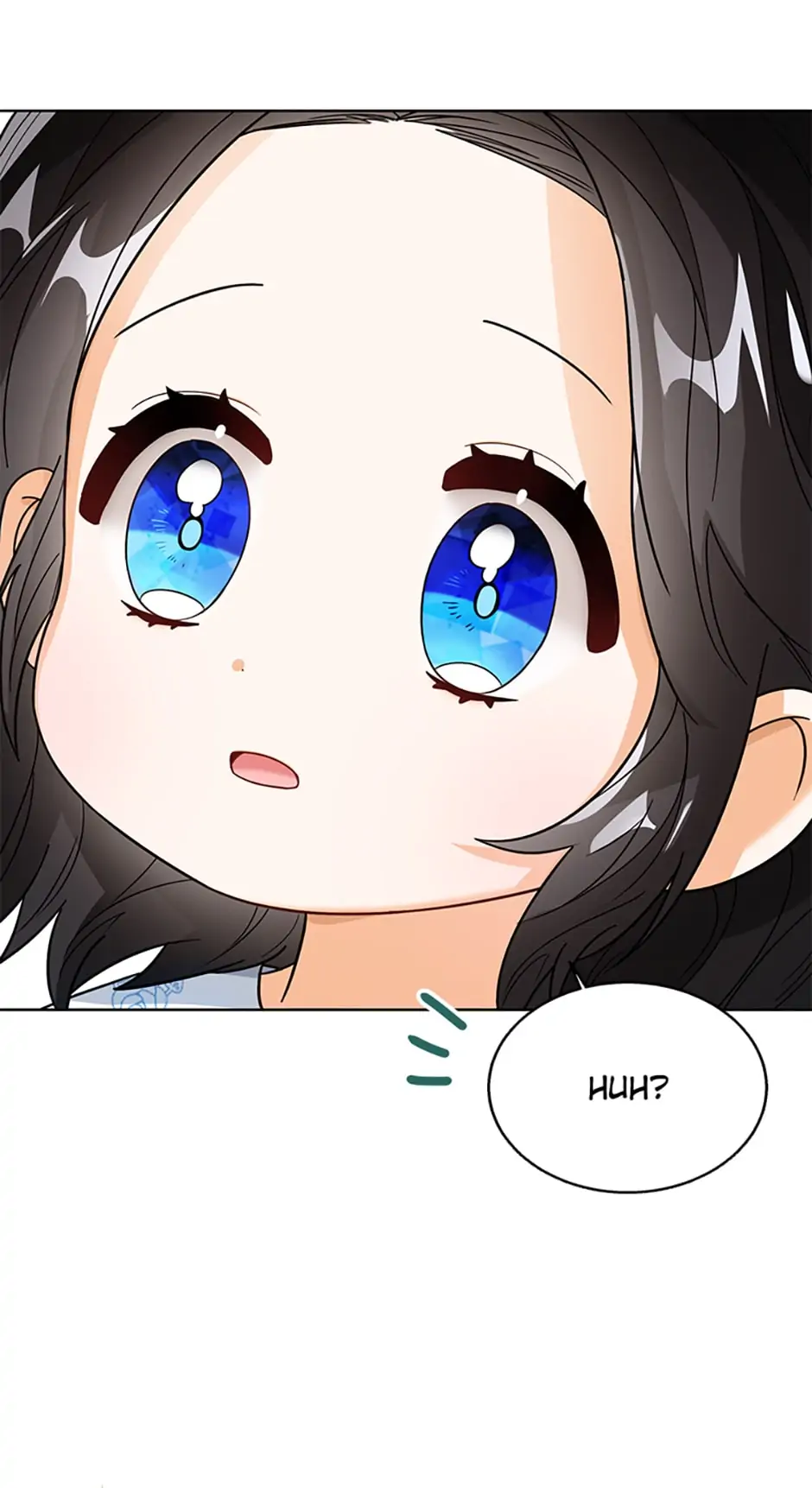 Page 53 of Chapter 25