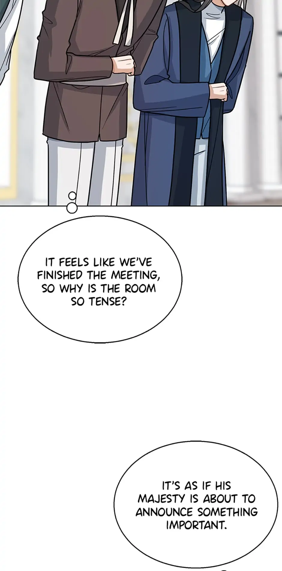 Page 60 of Chapter 25