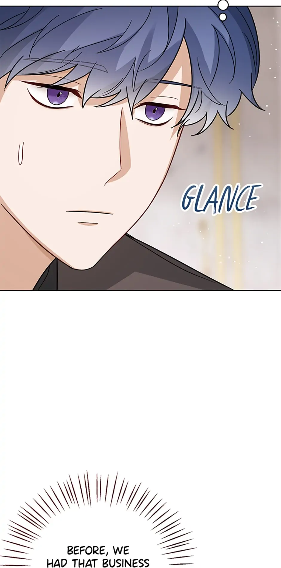 Page 61 of Chapter 25