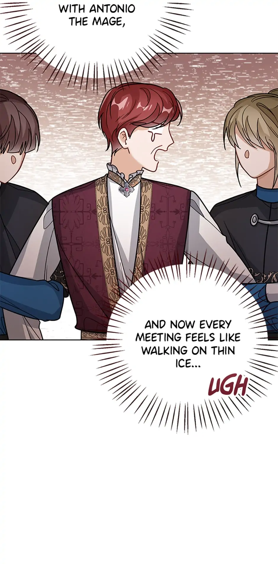 Page 62 of Chapter 25