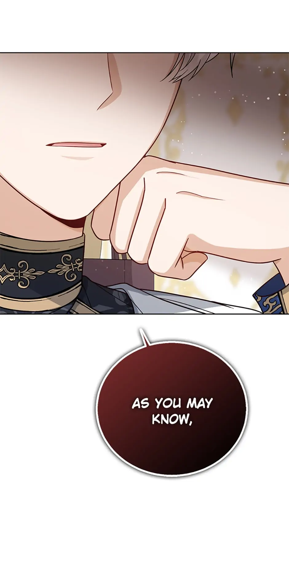 Page 63 of Chapter 25