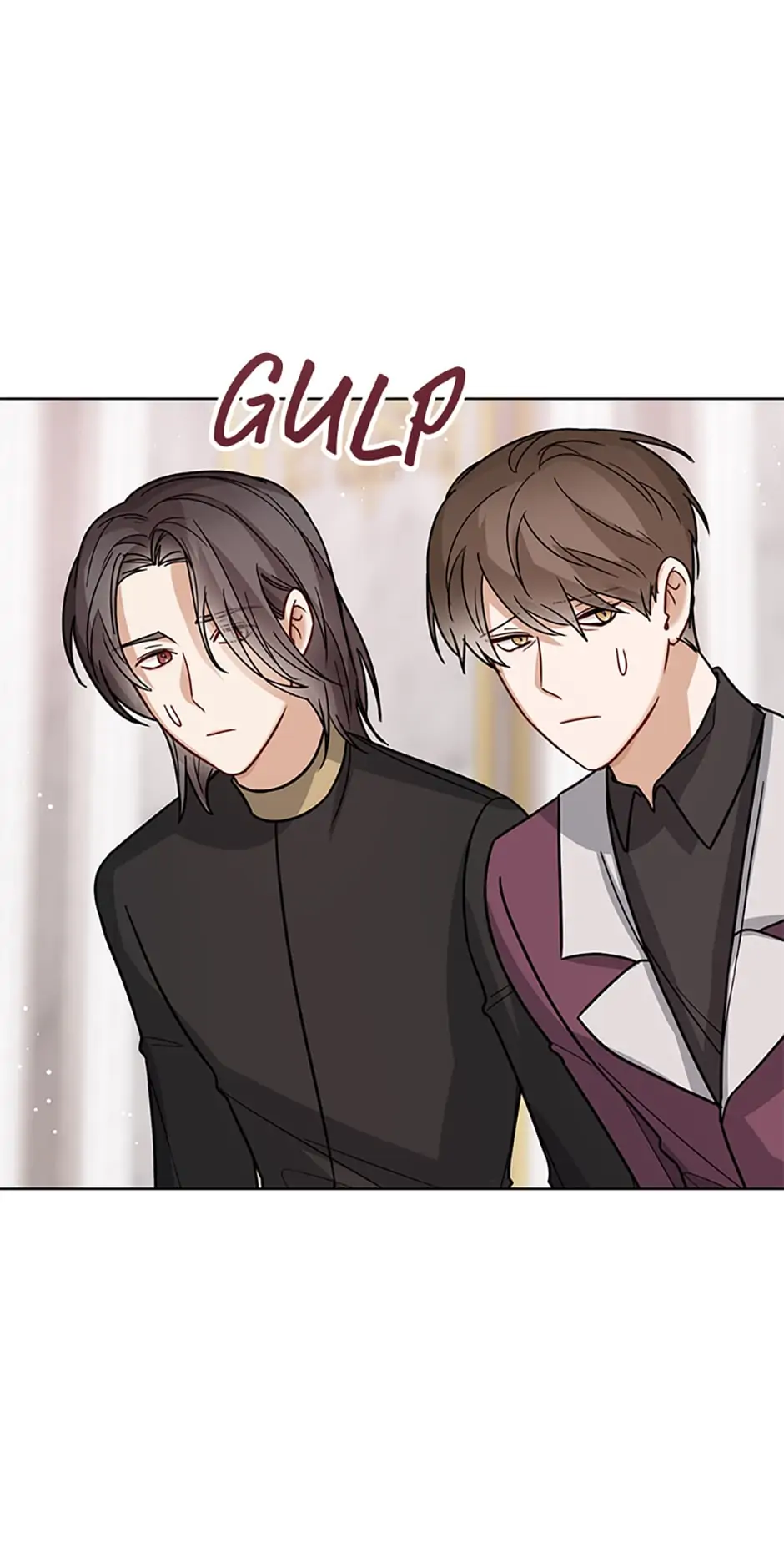 Page 64 of Chapter 25