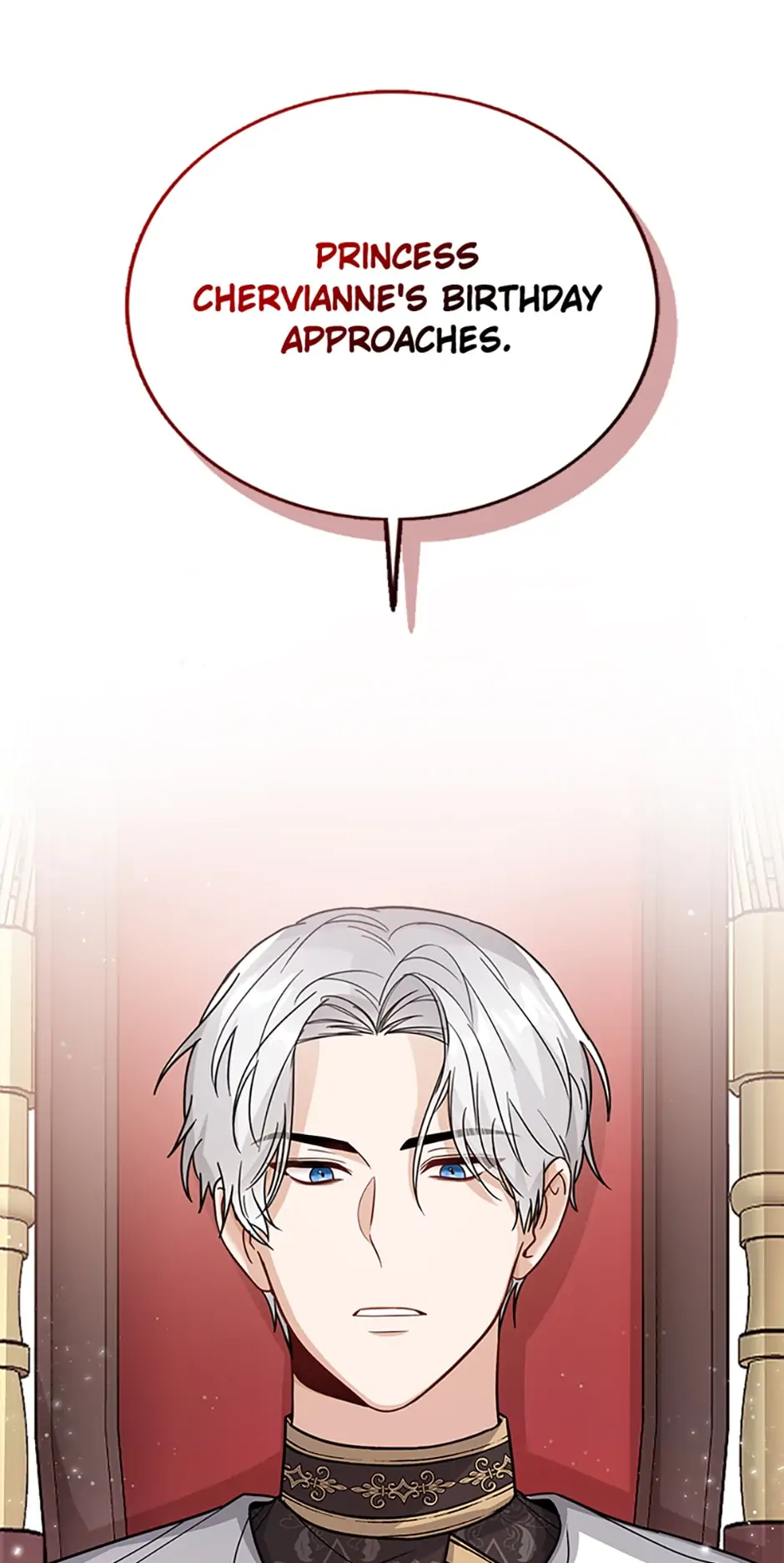 Page 65 of Chapter 25