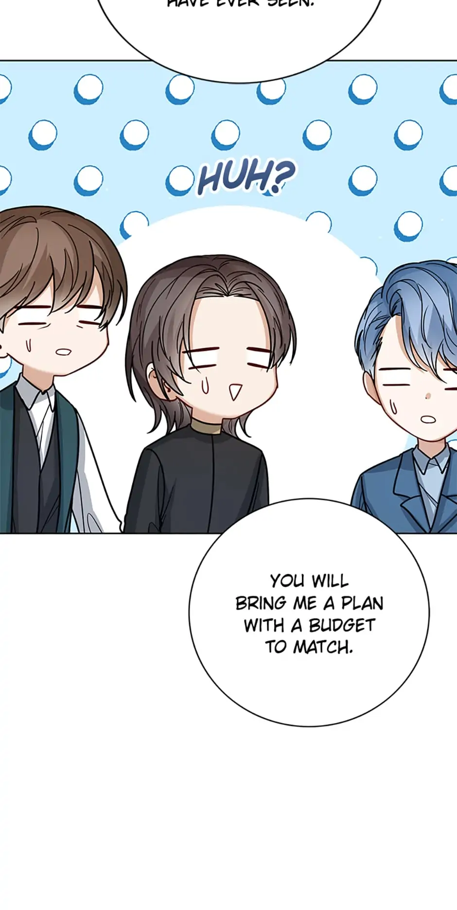 Page 67 of Chapter 25