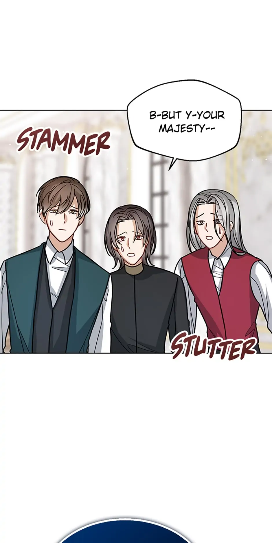 Page 68 of Chapter 25